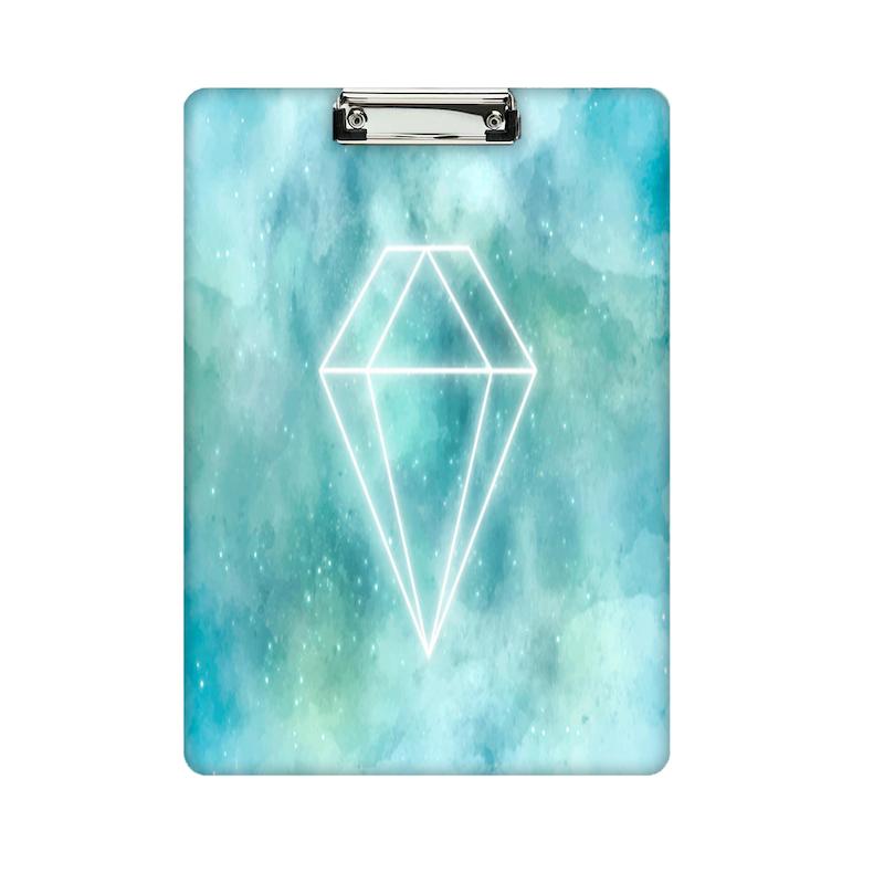 تخته شاسی طرح الماس کد 1842