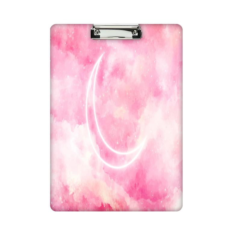 تخته شاسی طرح ماه کد 1843