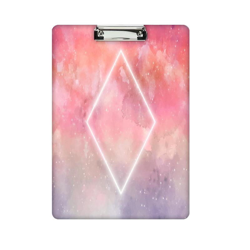 تخته شاسی طرح لوزی کد 1845