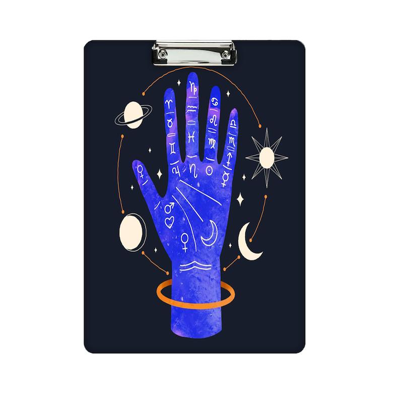 تخته شاسی طرح دست کد 1856