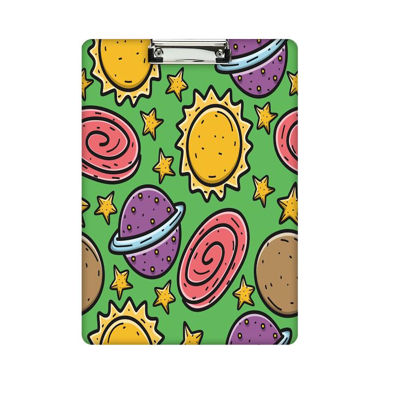 تخته شاسی طرح سیاره کد 1859