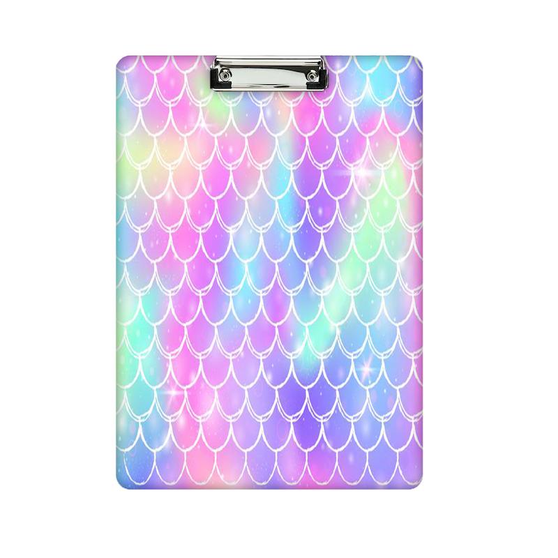 تخته شاسی طرح رنگی کد 1860