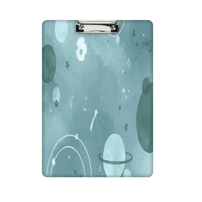 تخته شاسی طرح سیاره کد 1869