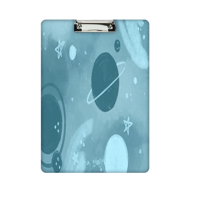 تخته شاسی طرح سیاره کد 1871