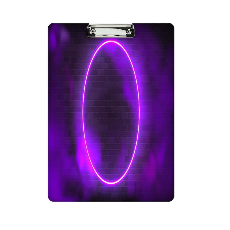 تخته شاسی طرح دایره کد 1874