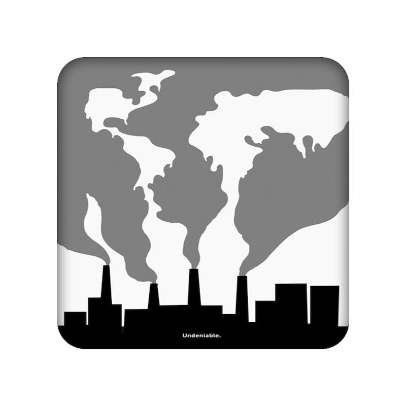 آلودگی ، اکسسوری ، متفرقه