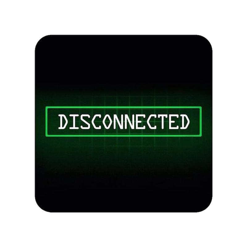 نوشته ، اینترنت ، اکسسوری
