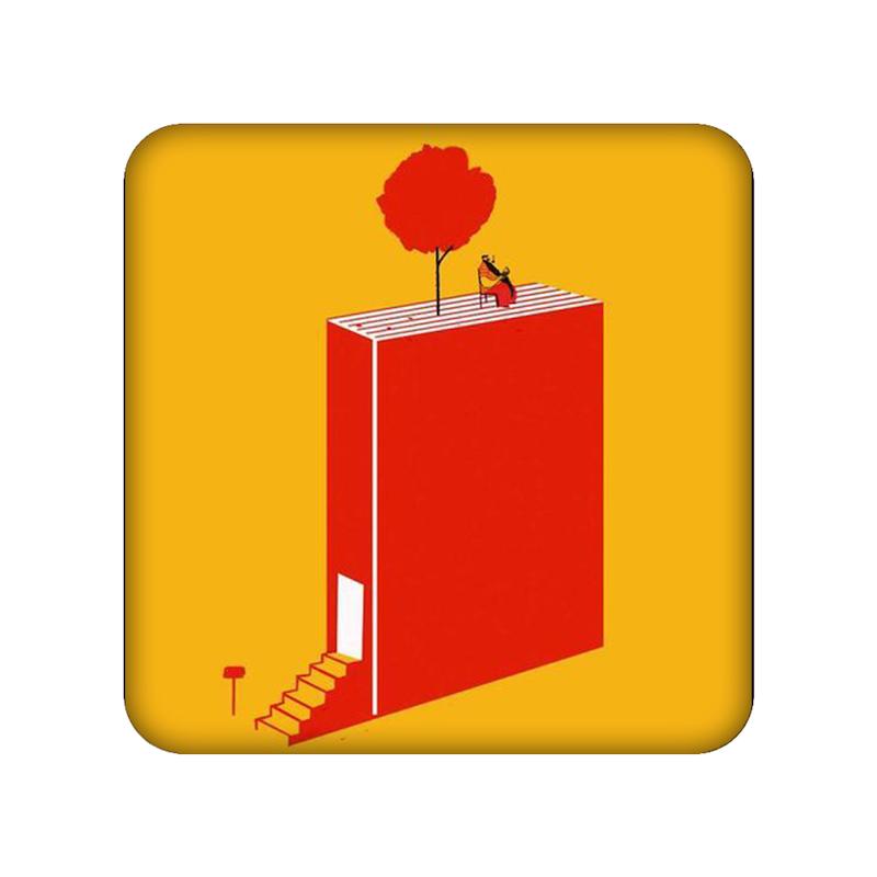 کتاب ، اکسسوری ، متفرقه