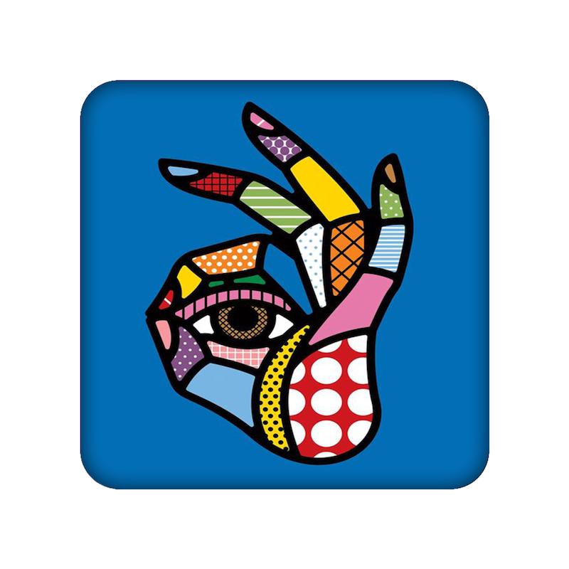 دست ، گرافیکی ، اکسسوری