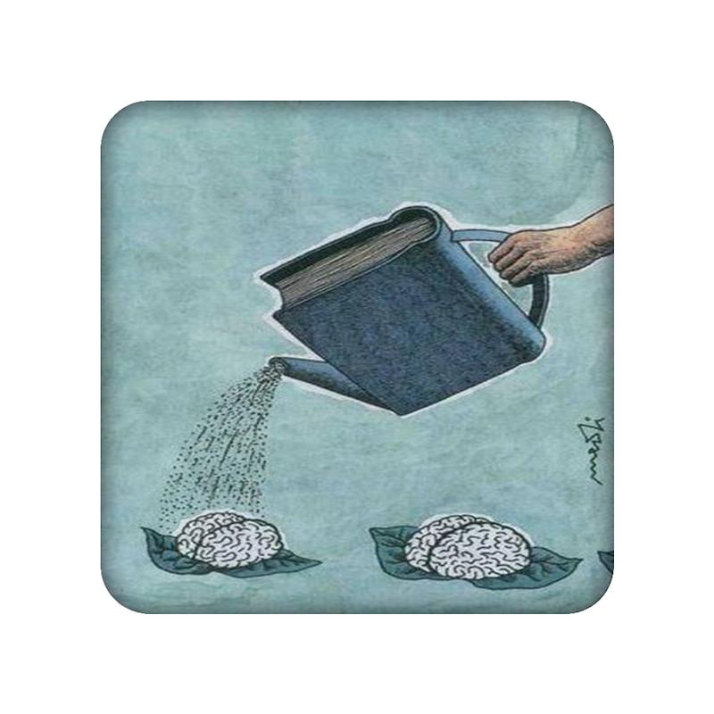 کتاب ، فانتزی ، متفرقه