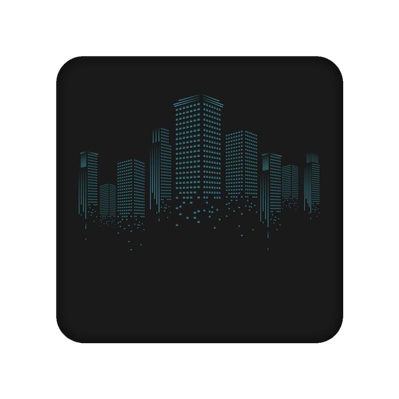 ساختمان ، اکسسوری ، گرافیکی