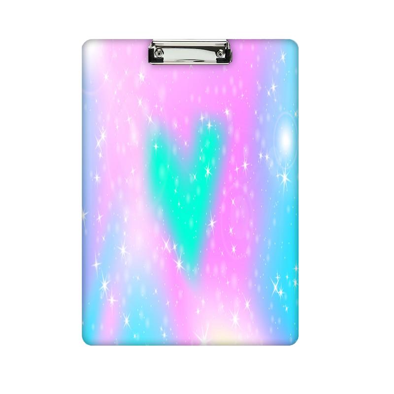 تخته شاسی طرح قلب کد 1881