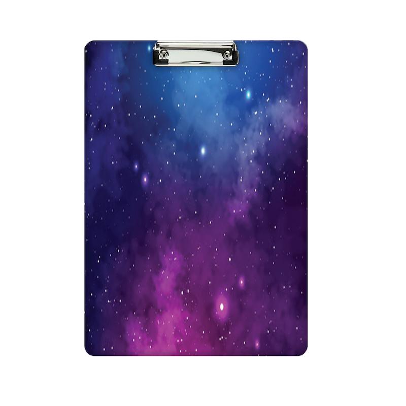 تخته شاسی طرح کهکشان کد 1882