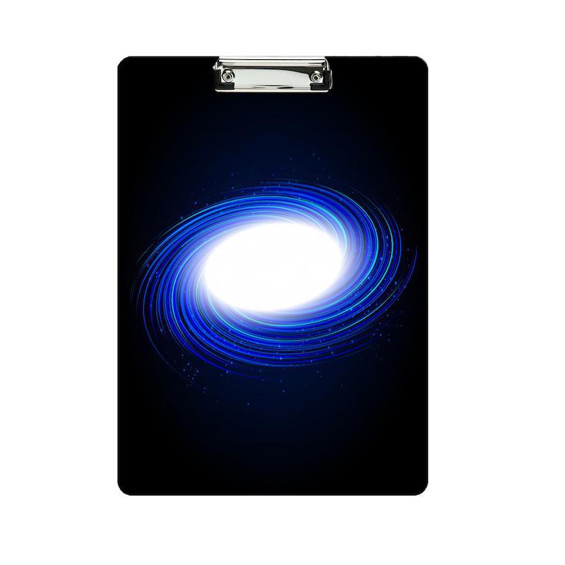 تخته شاسی طرح کهکشان کد 1883