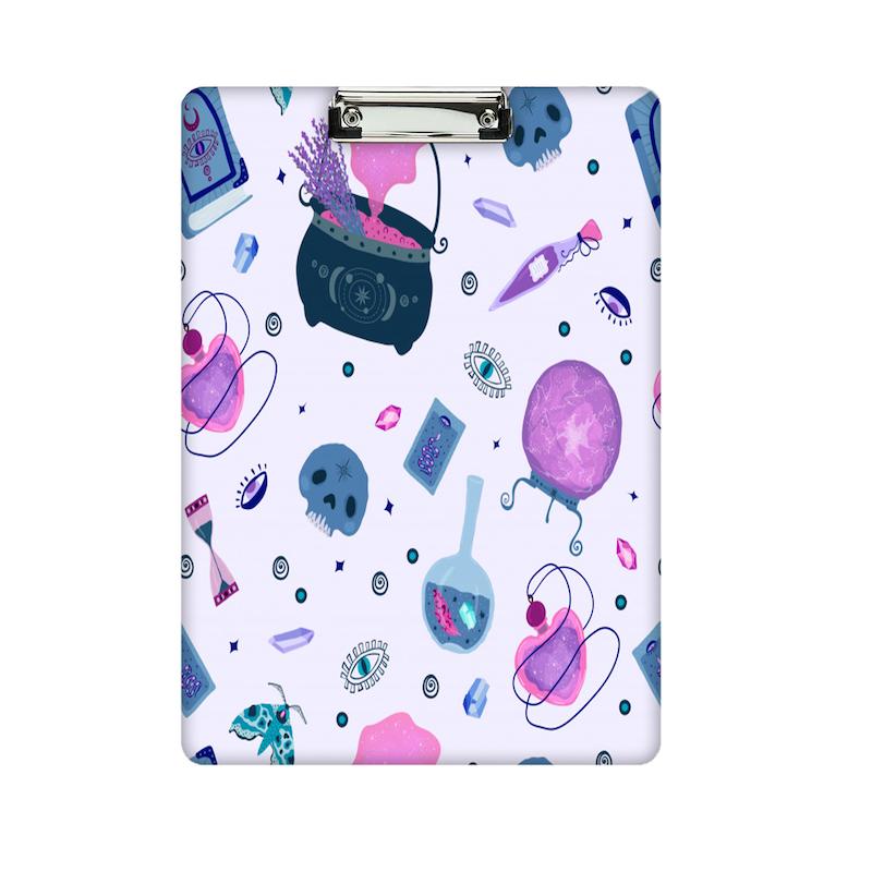 تخته شاسی طرح جادو کد 1891