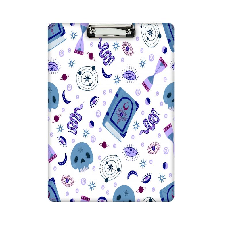 تخته شاسی طرح جادو کد 1892