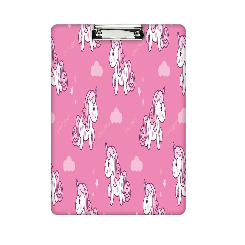 تخته شاسی طرح اسب تک شاخ کد 1897