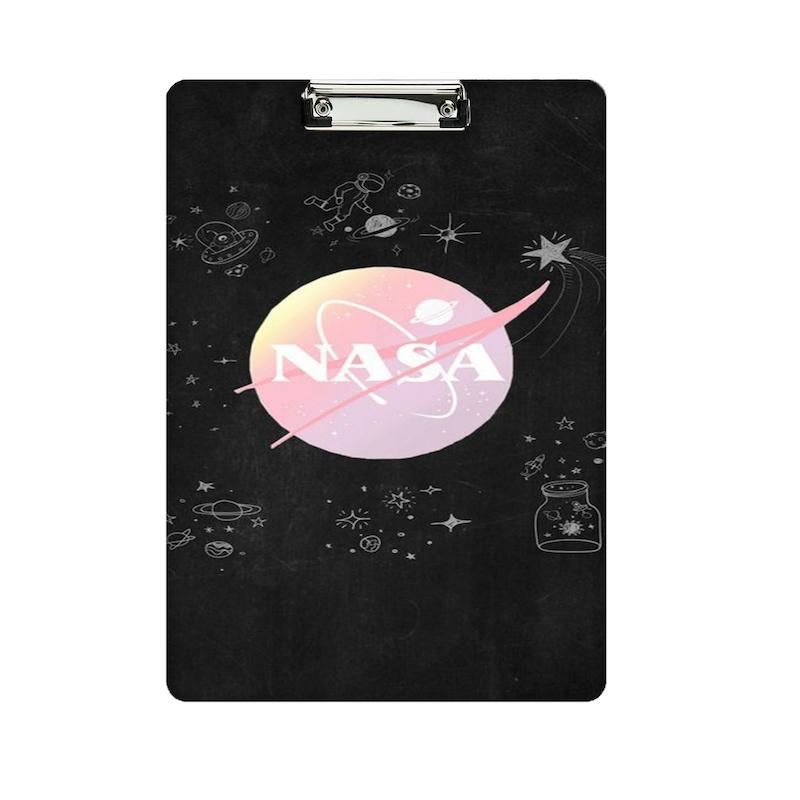 تخته شاسی طرح ناسا کد 1900