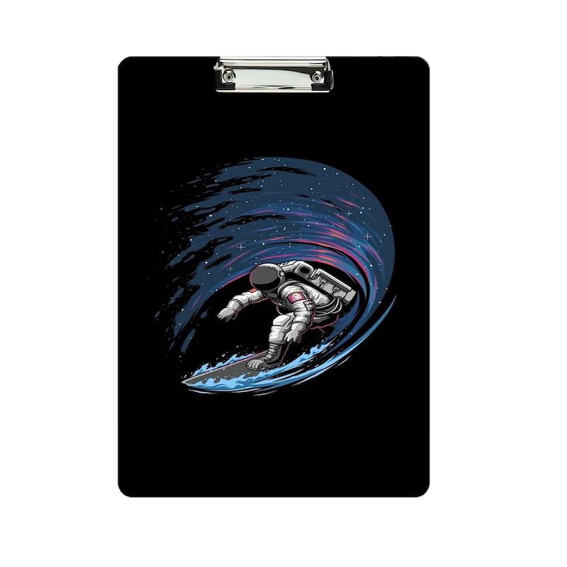 تخته شاسی طرح فضانورد کد 1902