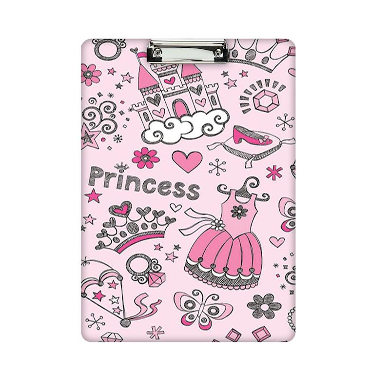 تخته شاسی طرح پرنسس کد 1903