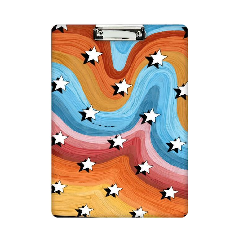 تخته شاسی طرح ستاره کد 1905