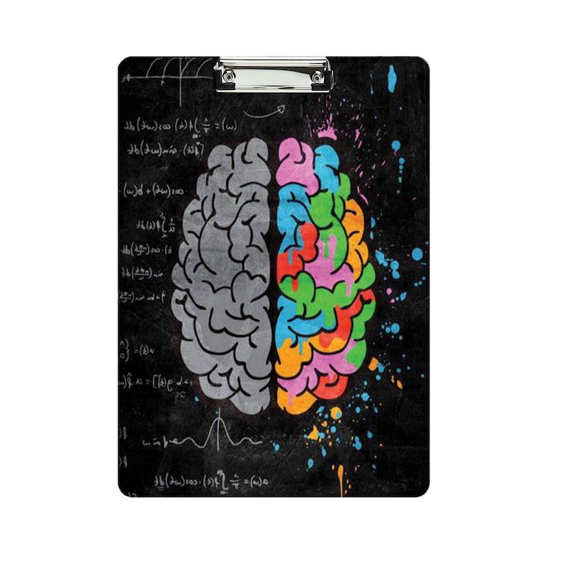 تخته شاسی طرح مغز کد 1906