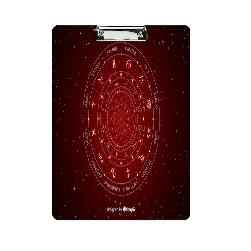 تخته شاسی طرح  کد طالع بینی کد 1909