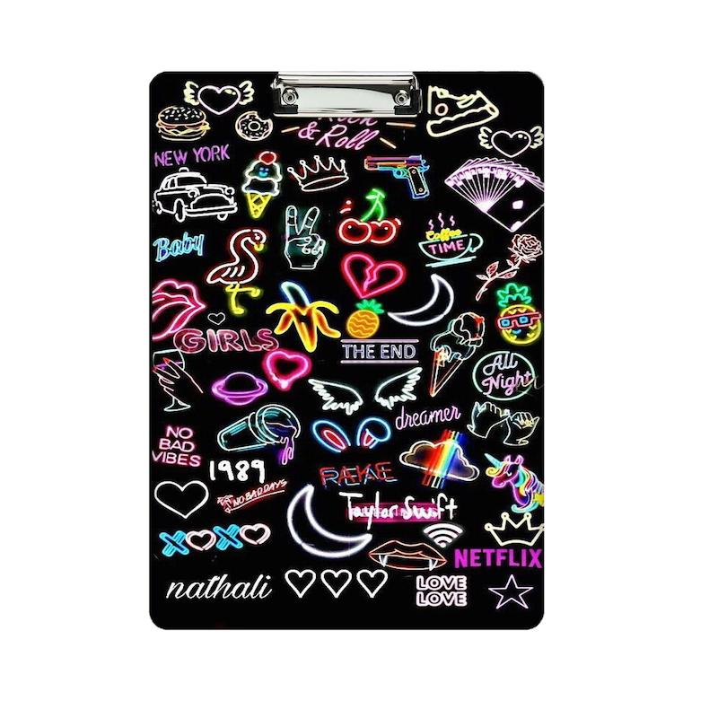 تخته شاسی طرح فانتزی کد 1910