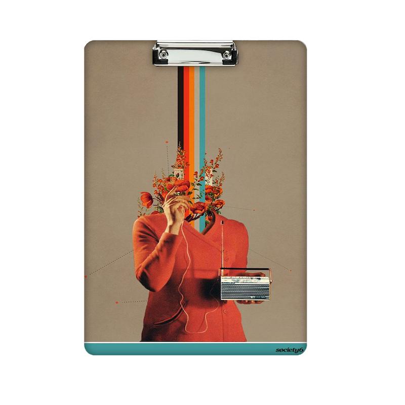 تخته شاسی طرح رویایی کد 1911