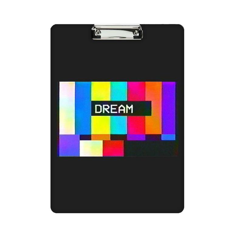 تخته شاسی طرح رنگی کد 1912