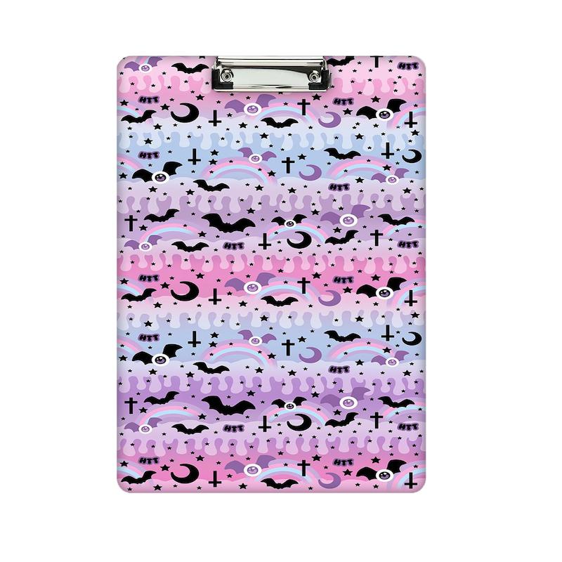 تخته شاسی طرح خفاش کد 1913