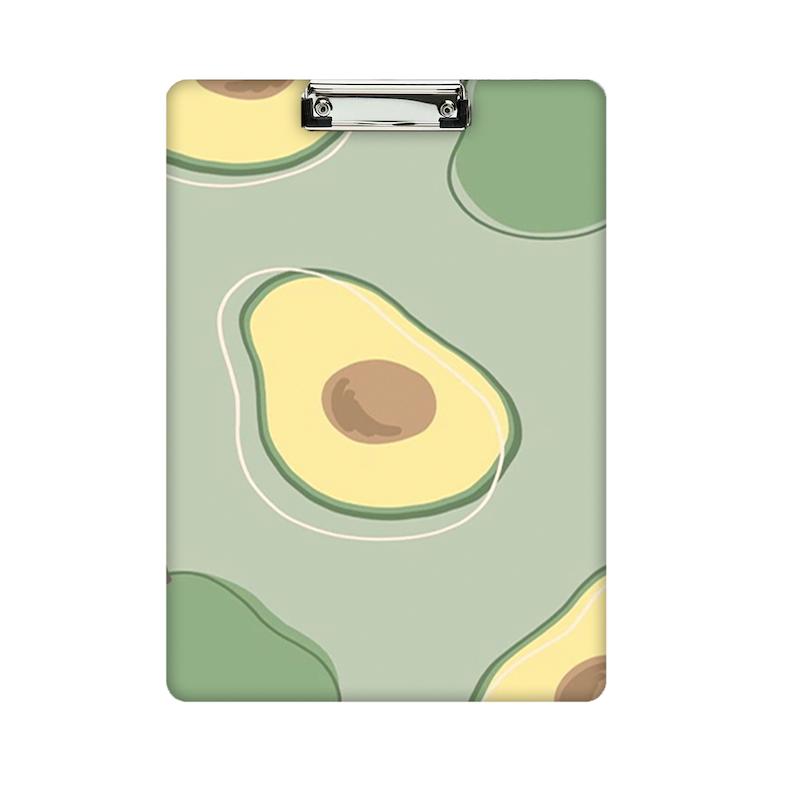 تخته شاسی طرح اووکادو کد 1924