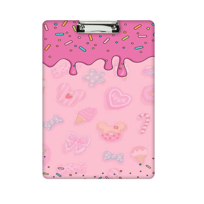 تخته شاسی طرح دونات کد 1925