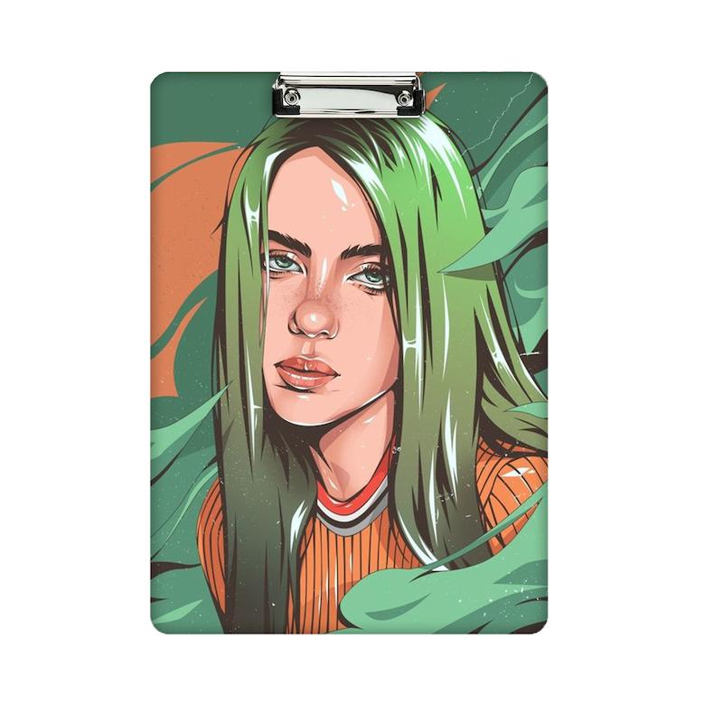 تخته شاسی طرح بیلی آیلیش کد 1926