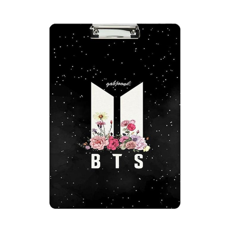 تخته شاسی طرح بی تی اس کد 1929