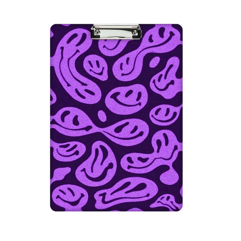 تخته شاسی طرح فانتزی کد 1937