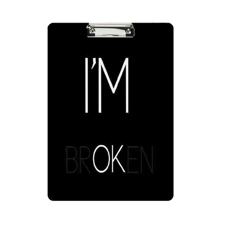 تخته شاسی طرح انگیزشی کد 1938