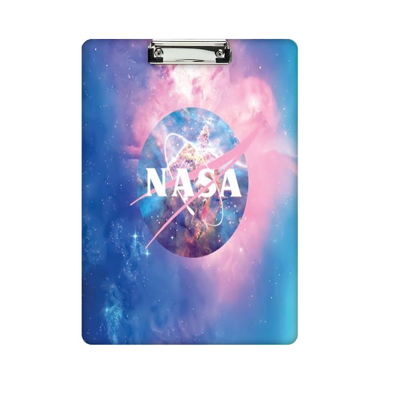 تخته شاسی طرح ناسا کد 1939