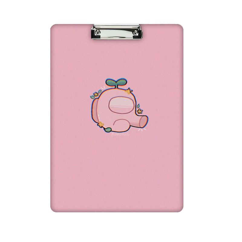 تخته شاسی طرح کارتونی کد 1941