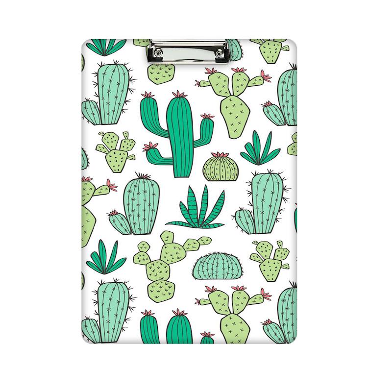 تخته شاسی طرح کاکتوس کد 1943