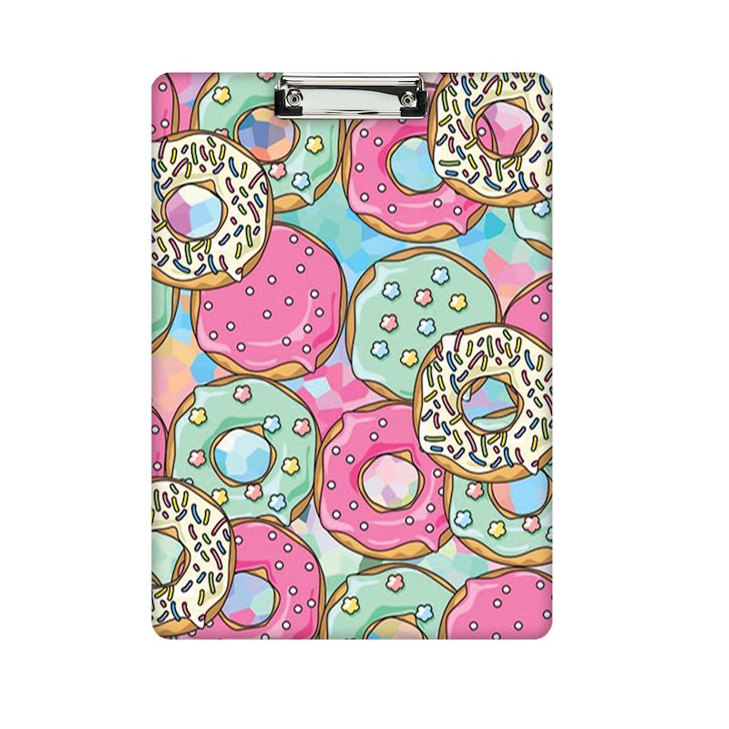 تخته شاسی طرح دونات کد 1944