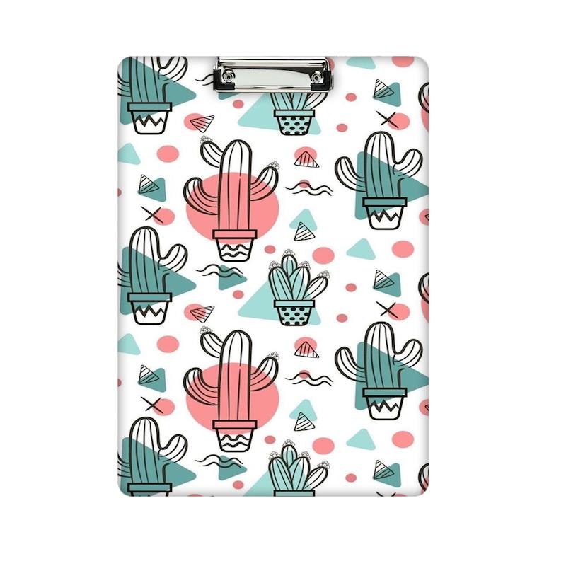 تخته شاسی طرح کاکتوس کد 1948