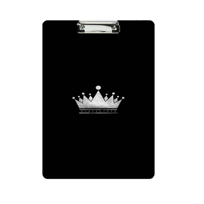 تخته شاسی طرح تاج کد 1949