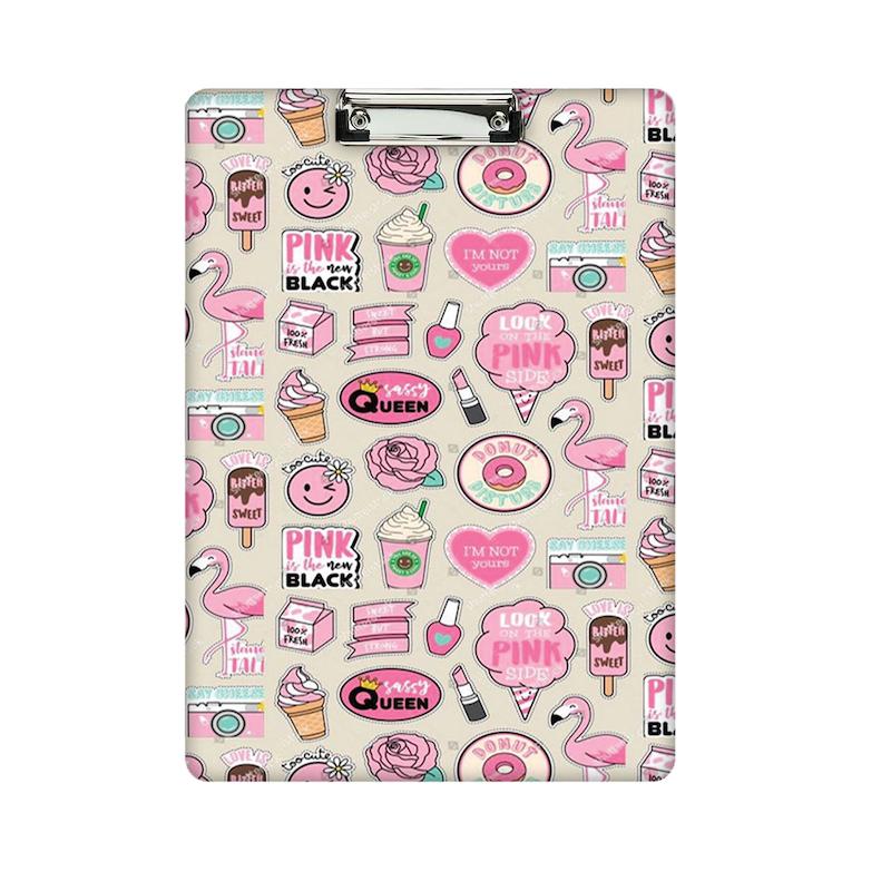 تخته شاسی طرح فانتزی کد 1950