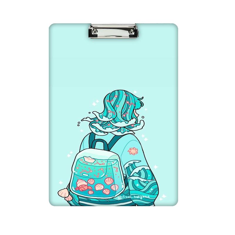 تخته شاسی طرح دختر کد 1953