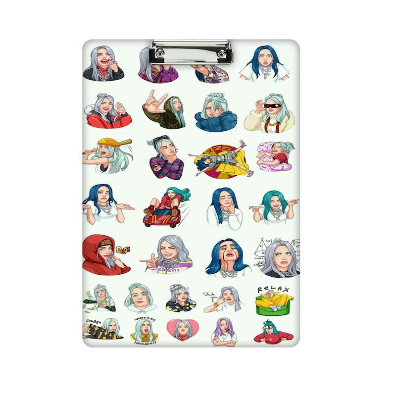 تخته شاسی طرح دخترونه کد 1954