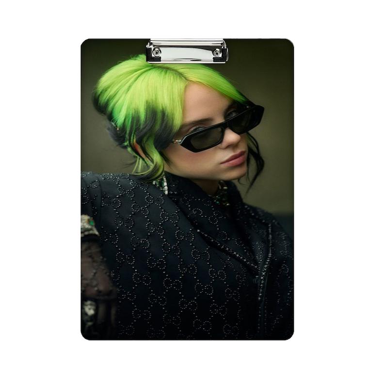 تخته شاسی طرح بیلی آیلیش کد 1956