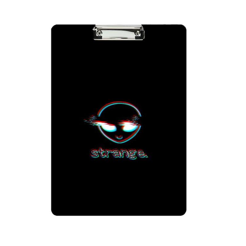 تخته شاسی طرح آدم فضایی کد 1957