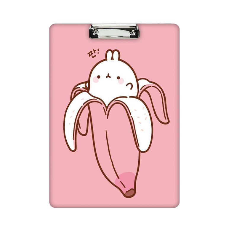 تخته شاسی طرح موز کد 1959