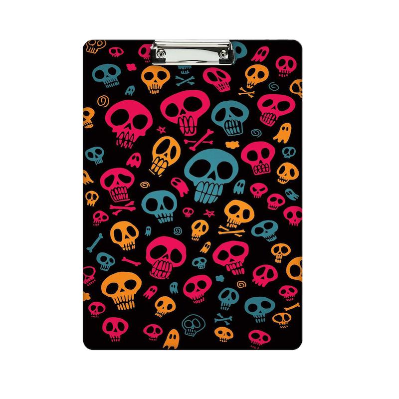 تخته شاسی طرح اسکلت کد 1960